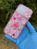 Pink Treasure
