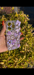 Mini Lavender